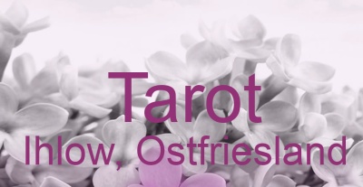 Tarot Ihlow, Ostfriesland | Top-Experten für Kartenlegen, Wahrsagen, Hellsehen, Zukunftsdeutung. Tarot Ihlow, Ostfriesland | Top-Experten für Kartenlegen, Wahrsagen, Hellsehen, Zukunftsdeutung.